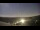 Webcam in Huntsville, Arkansas, 191.5 km entfernt