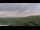 Webcam in Huntsville, Arkansas, 306.1 km