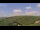 Webcam in Huntsville, Arkansas, 145.5 mi away