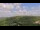 Webcam in Huntsville, Arkansas, 118.2 mi away