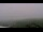 Webcam in Huntsville, Arkansas, 197.4 km entfernt