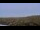 Webcam in Huntsville, Arkansas, 78.8 km entfernt