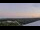 Webcam in Huntsville, Arkansas, 83.3 mi away