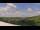 Webcam in Huntsville, Arkansas, 46.6 km entfernt