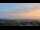 Webcam in Huntsville, Arkansas, 274.1 km