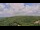 Webcam in Huntsville, Arkansas, 105.8 mi away