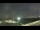 Webcam in Huntsville, Arkansas, 105.4 km