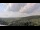 Webcam in Huntsville, Arkansas, 75.6 mi away