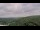 Webcam in Huntsville, Arkansas, 62.4 mi away