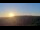 Webcam in Huntsville, Arkansas, 148 mi away