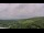 Webcam in Huntsville, Tennessee, 201.9 km