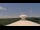 Webcam in Huntsville, Arkansas, 53.7 km