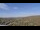Webcam in Huntsville, Arkansas, 73.1 mi away