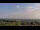 Webcam in Huntsville, Arkansas, 53.7 km entfernt
