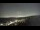 Webcam in Huntsville, Arkansas, 20.7 mi away