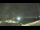 Webcam in Huntsville, Arkansas, 136.8 mi away
