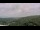 Webcam in Huntsville, Arkansas, 201.9 km