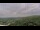 Webcam in Huntsville, Arkansas, 402.2 km entfernt