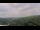 Webcam in Huntsville, Arkansas, 402.2 km
