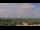 Webcam in Huntsville, Tennessee, 136.1 km