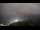 Webcam in Huntsville, Arkansas, 37.4 km