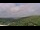 Webcam in Huntsville, Arkansas, 130.3 km