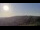Webcam in Huntsville, Arkansas, 74.4 mi away