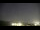 Webcam in Huntsville, Arkansas, 52.5 mi away
