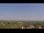 Webcam in Huntsville, Arkansas, 171.2 km