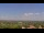 Webcam in Huntsville, Arkansas, 43.4 km