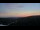 Webcam in Huntsville, Arkansas, 76.2 mi away