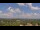 Webcam in Huntsville, Arkansas, 72.2 km