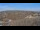 Webcam in Huntsville, Arkansas, 52.5 mi away