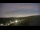 Webcam in Huntsville, Arkansas, 72.2 km entfernt