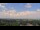 Webcam in Huntsville, Arkansas, 38.3 km