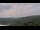 Webcam in Huntsville, Arkansas, 194.8 km
