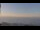 Webcam in Huntsville, Arkansas, 74 mi away