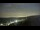 Webcam in Huntsville, Arkansas, 197.4 km