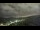 Webcam in Huntsville, Arkansas, 46.6 km