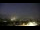 Webcam in Huntsville, Tennessee, 357.7 km