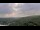 Webcam in Huntsville, Arkansas, 51.1 km entfernt