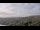 Webcam in Huntsville, Arkansas, 75.6 mi away
