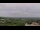 Webcam in Huntsville, Arkansas, 51.1 km