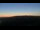Webcam in Huntsville, Arkansas, 77.2 mi away
