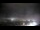 Webcam in Huntsville, Arkansas, 106 km