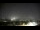 Webcam in Huntsville, Tennessee, 87.1 km