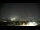 Webcam in Huntsville, Tennessee, 338.1 km