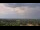 Webcam in Huntsville, Arkansas, 76.2 mi away