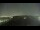 Webcam in Huntsville, Arkansas, 75.2 mi away