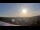 Webcam in Huntsville, Arkansas, 136.1 km entfernt